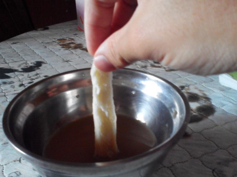 ���̲���˾�����̲�춹��������