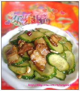 �⳴��Ƭ������