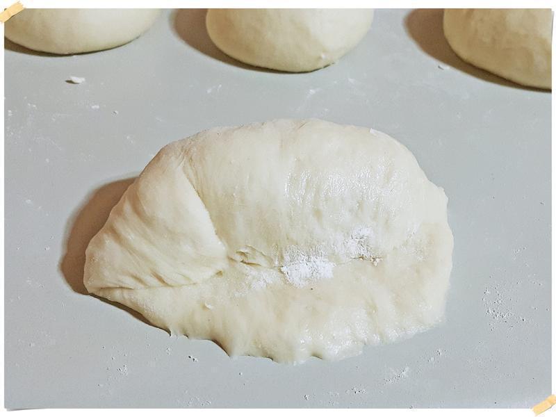 ���������&��βèС��˾(��ص��º���)������