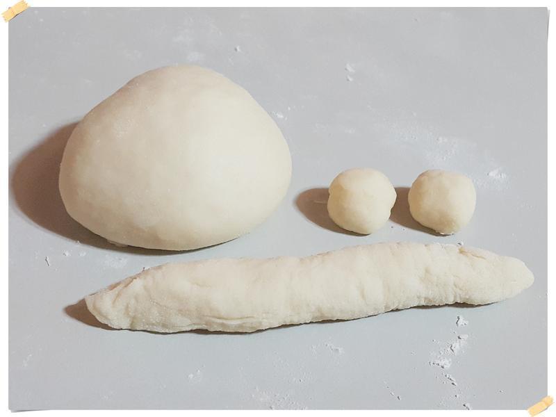 ���������&��βèС��˾(��ص��º���)������