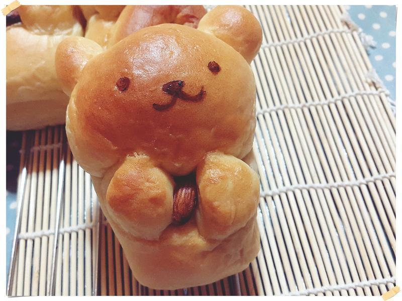 ���������&��βèС��˾(��ص��º���)������