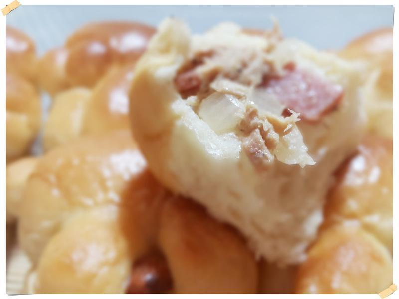 ���������&��βèС��˾(��ص��º���)������