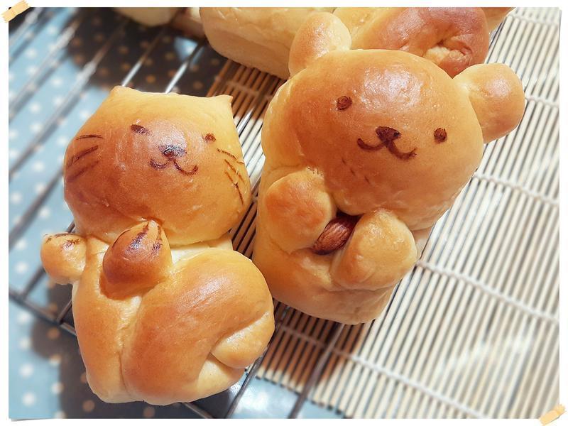 ���������&��βèС��˾(��ص��º���)������