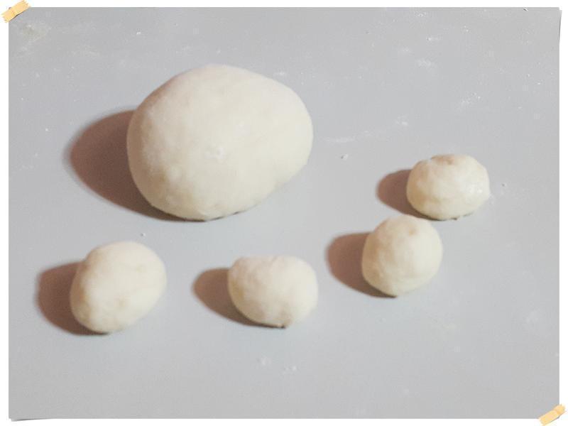 ���������&��βèС��˾(��ص��º���)������