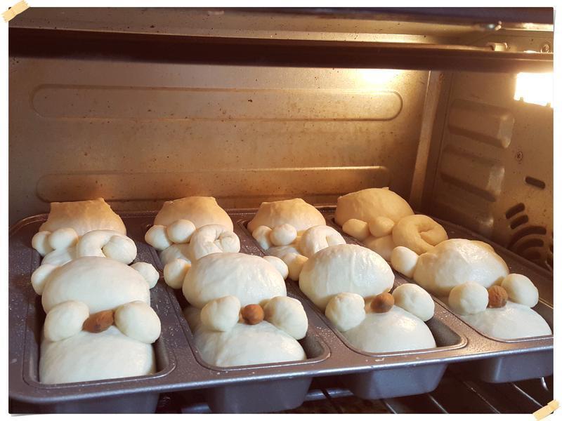 ���������&��βèС��˾(��ص��º���)������