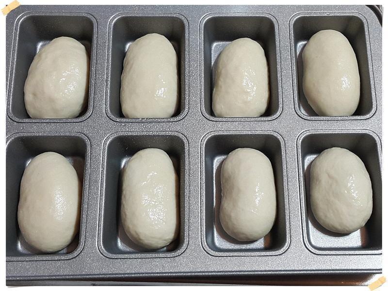 ���������&��βèС��˾(��ص��º���)������