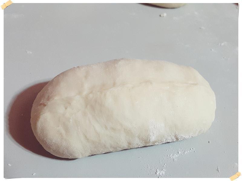 ���������&��βèС��˾(��ص��º���)������