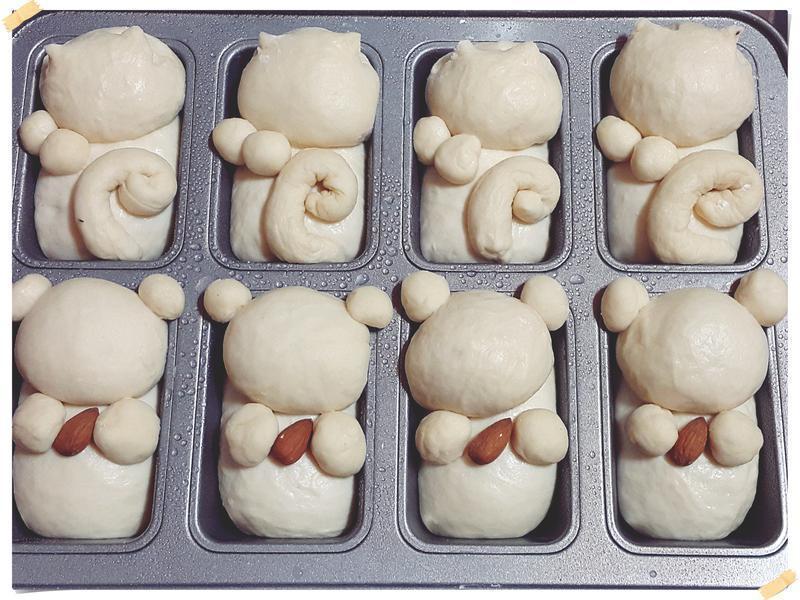 ���������&��βèС��˾(��ص��º���)������