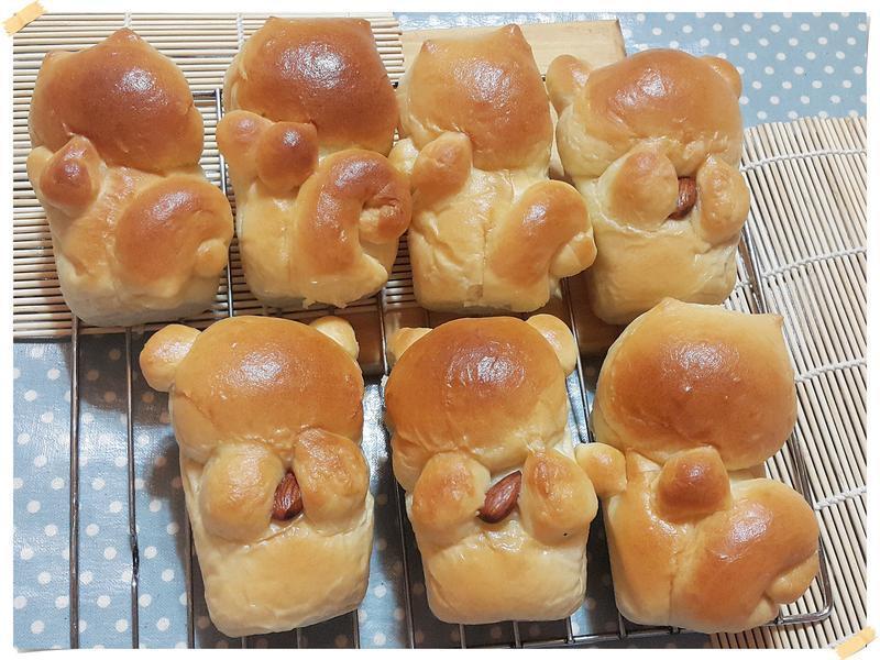 ���������&��βèС��˾(��ص��º���)������