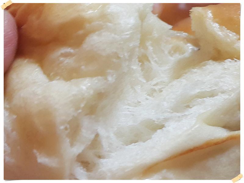 ���������&��βèС��˾(��ص��º���)������