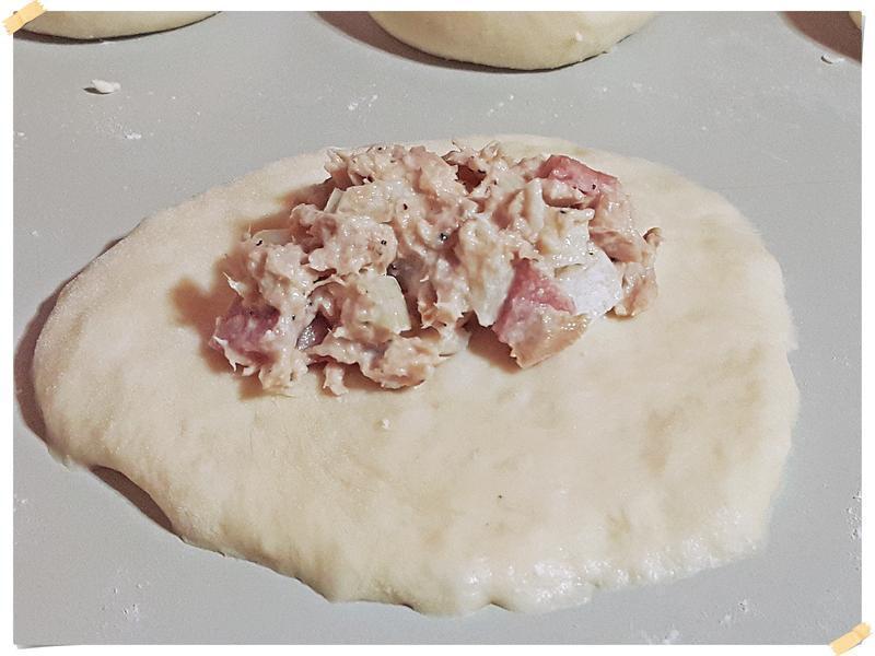 ���������&��βèС��˾(��ص��º���)������