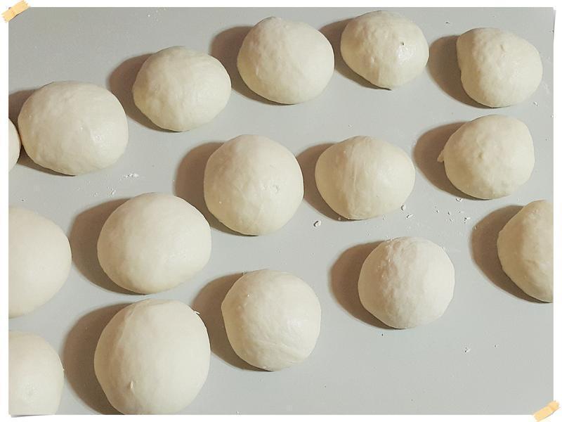 ���������&��βèС��˾(��ص��º���)������