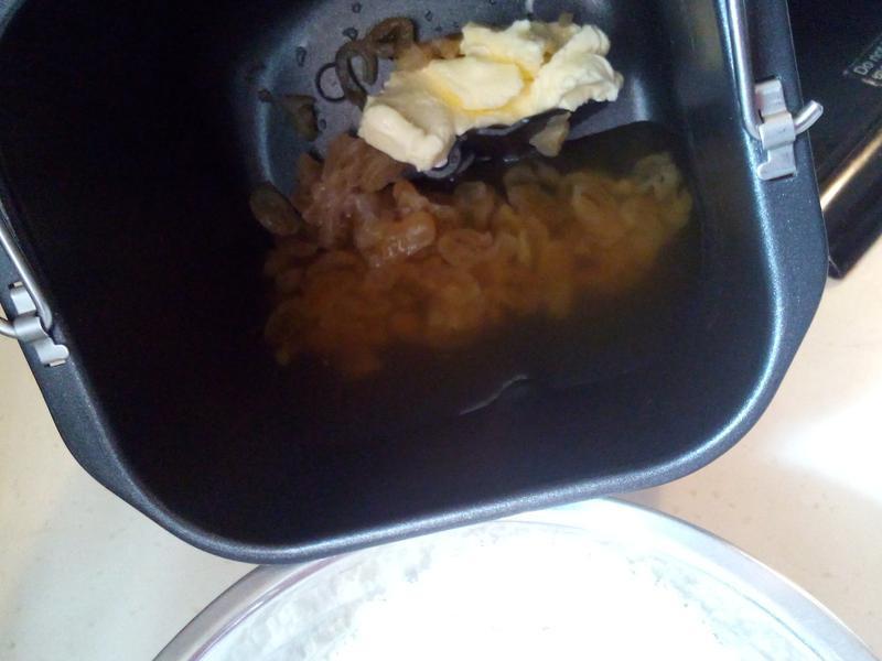 �ݶ��� ����� Ԫ�����������