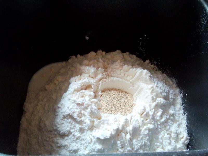 �ݶ��� ����� Ԫ�����������