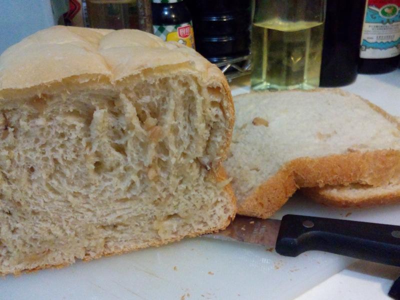 �ݶ��� ����� Ԫ�����������