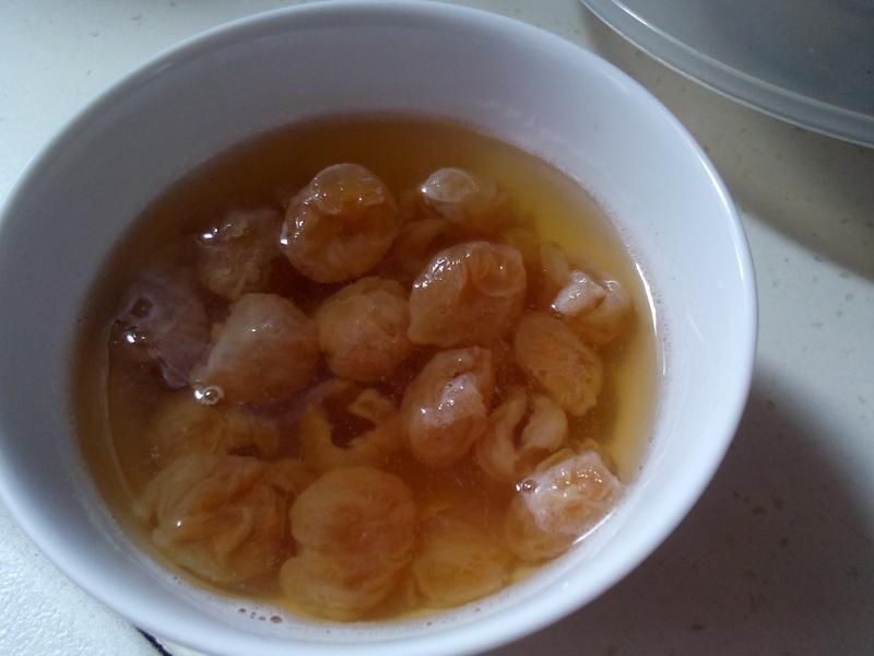 �ݶ��� ����� Ԫ�����������