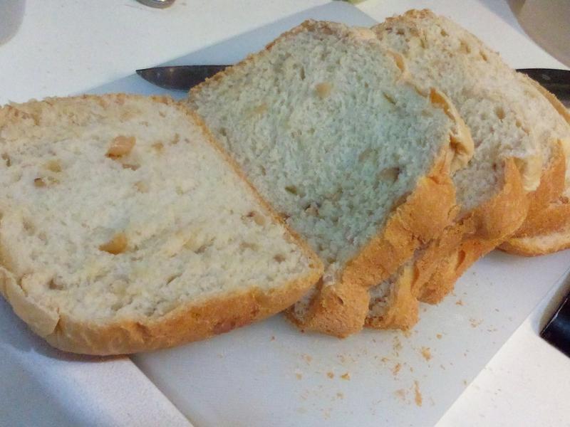 �ݶ��� ����� Ԫ�����������