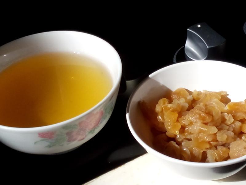 �ݶ��� ����� Ԫ�����������