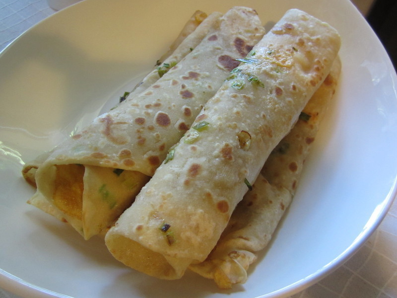 ����������͵���������