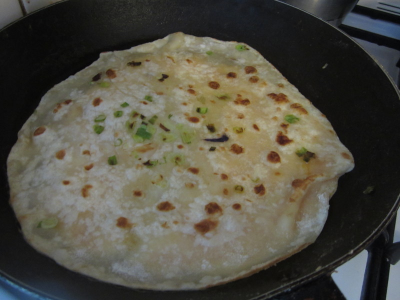 ����������͵���������