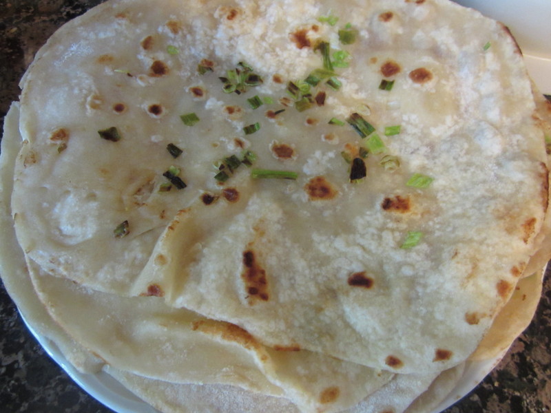 ����������͵���������