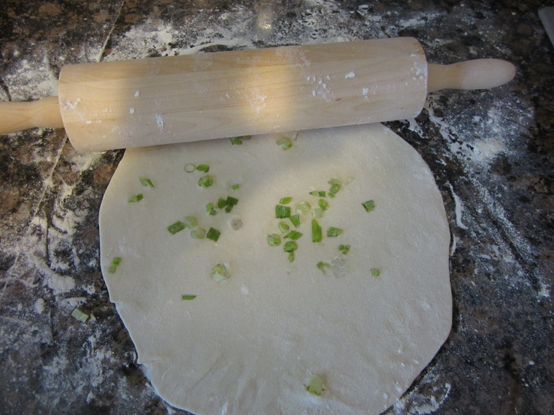 ����������͵���������