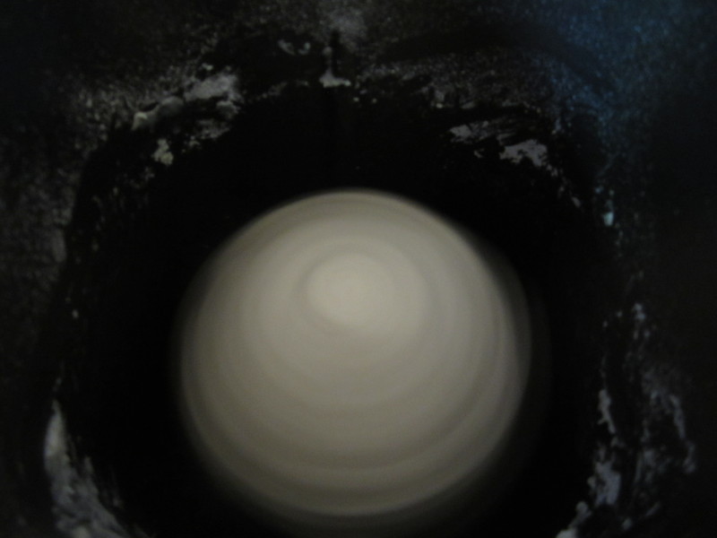 ����������͵���������