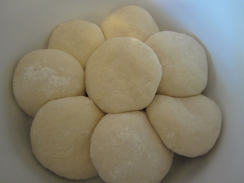 ����������͵���������