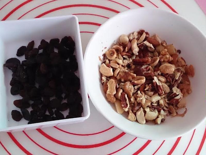 ���ּ�����Ѹ���˾���������������