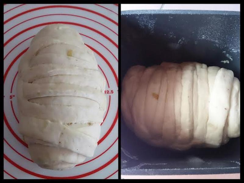 ���ּ�����Ѹ���˾���������������