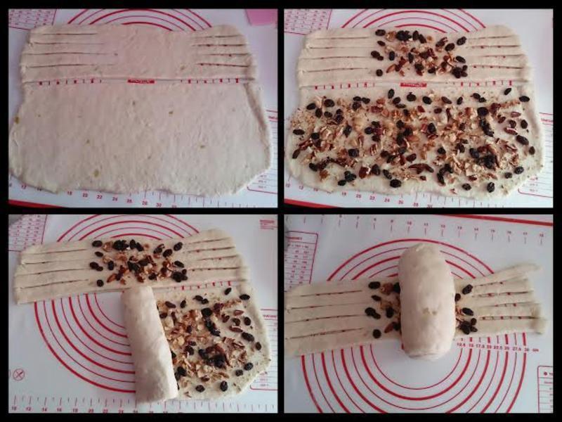 ���ּ�����Ѹ���˾���������������