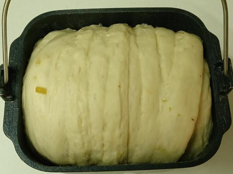 ���ּ�����Ѹ���˾���������������