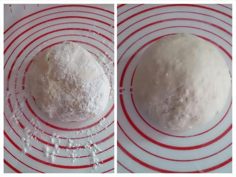 ���ּ�����Ѹ���˾���������������