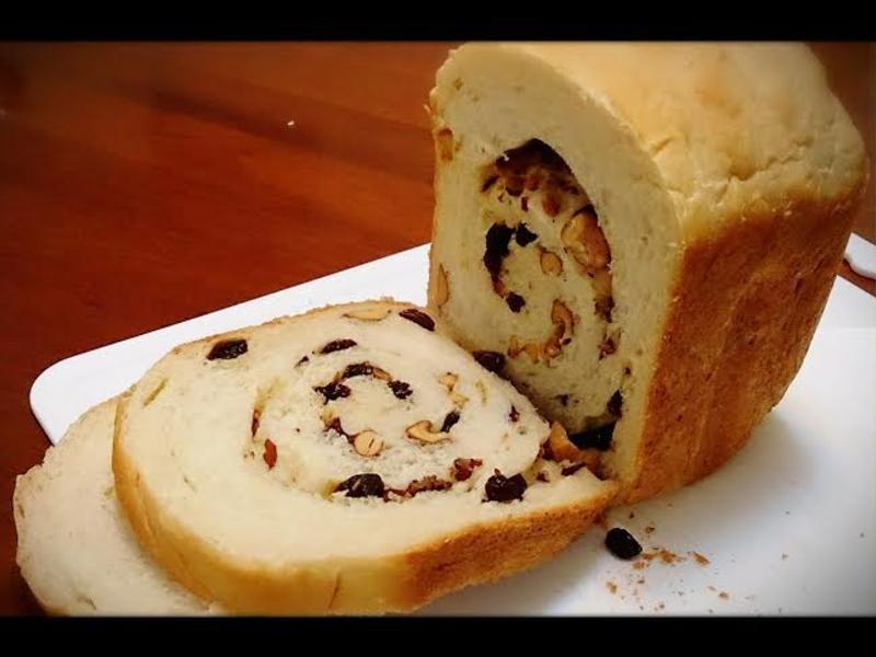 ���ּ�����Ѹ���˾���������������