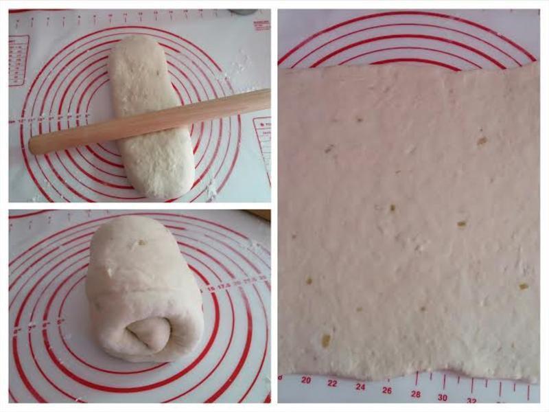 ���ּ�����Ѹ���˾���������������