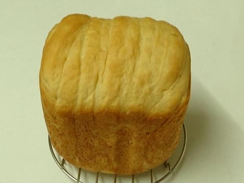 ���ּ�����Ѹ���˾���������������