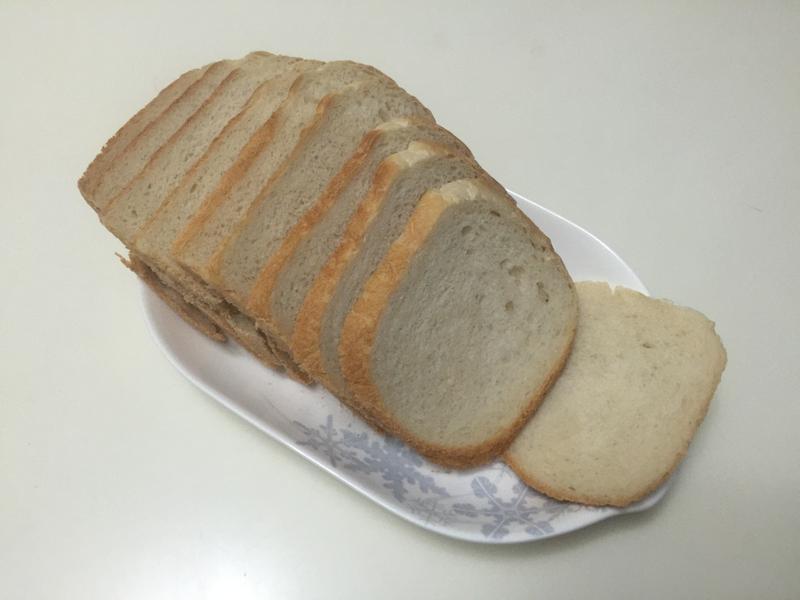 ���ٰ���˾����̫֮�����������������