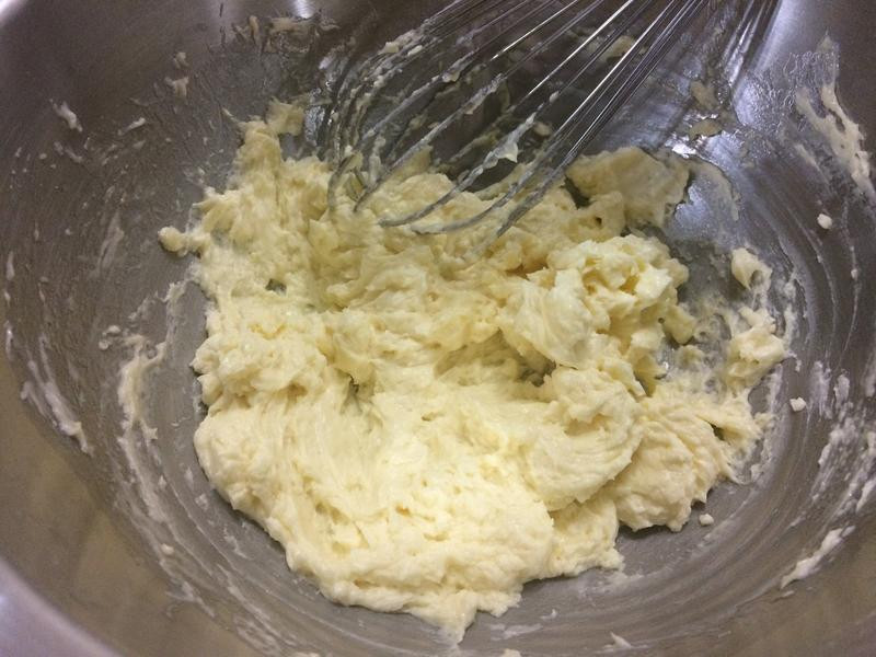 ǧ����Ƭ��Ƥ������