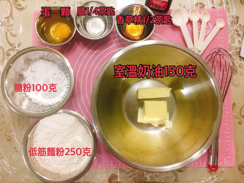 ǧ����Ƭ��Ƥ������