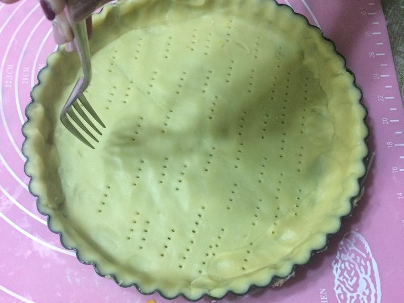 ǧ����Ƭ��Ƥ������