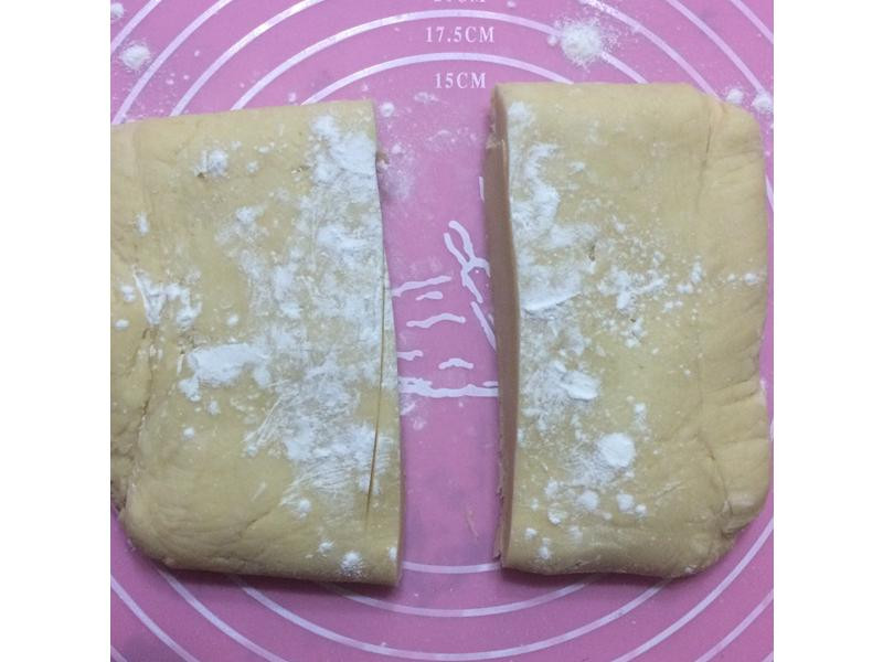 ǧ����Ƭ��Ƥ������