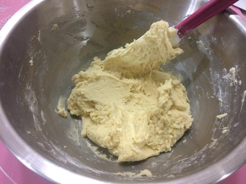 ǧ����Ƭ��Ƥ������