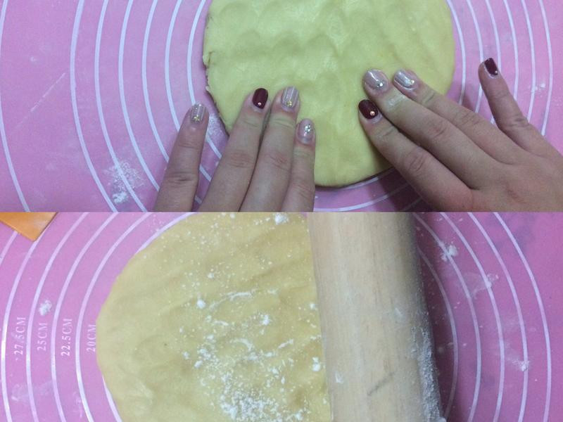 ǧ����Ƭ��Ƥ������