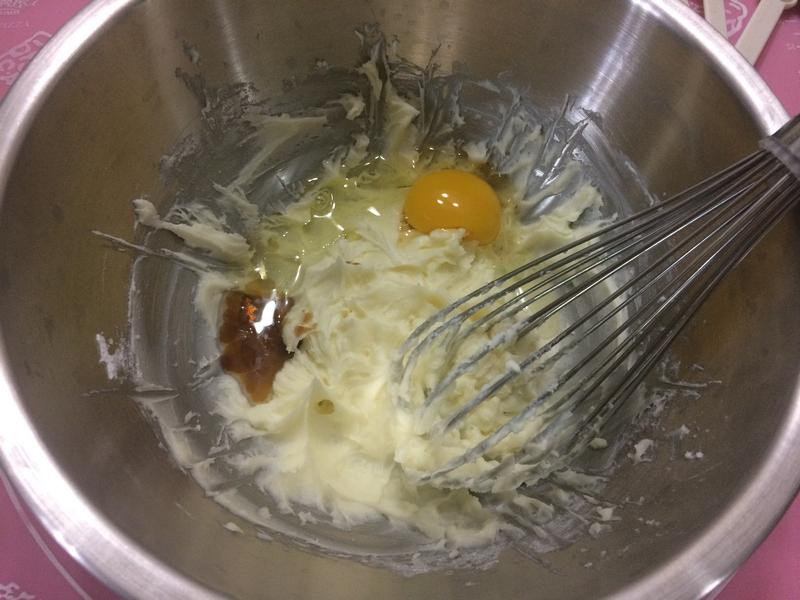 ǧ����Ƭ��Ƥ������