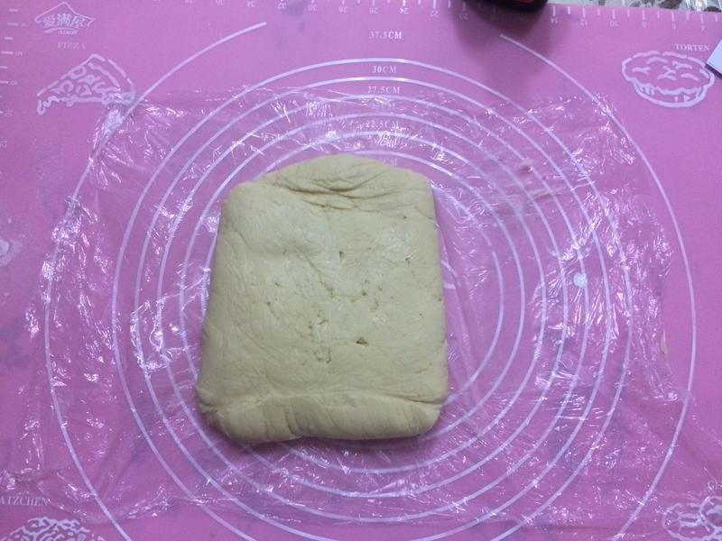 ǧ����Ƭ��Ƥ������