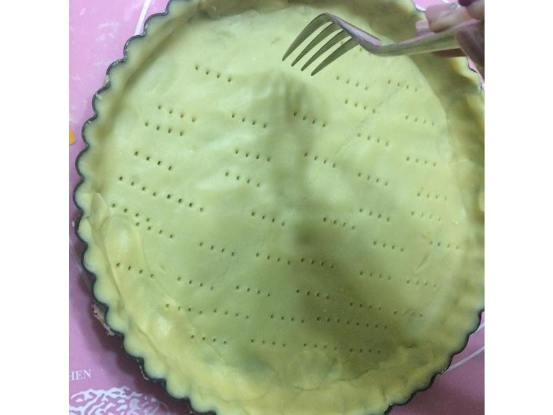 ǧ����Ƭ��Ƥ������