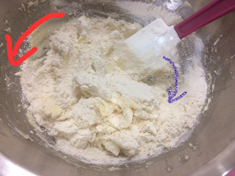 ǧ����Ƭ��Ƥ������