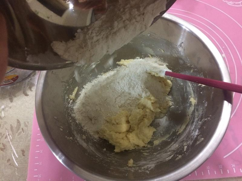 ǧ����Ƭ��Ƥ������