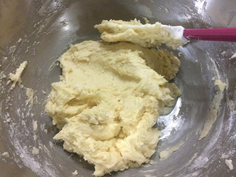 ǧ����Ƭ��Ƥ������