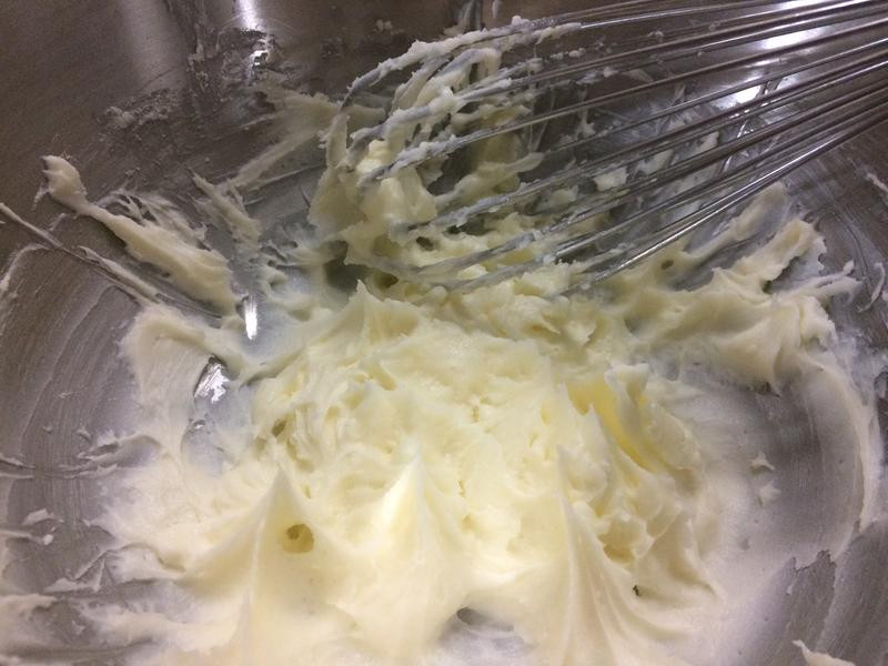 ǧ����Ƭ��Ƥ������